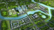 KHÁM PHÁ KHÔNG GIAN SỐNG CHUẨN TƯƠNG LAI TẠI CĂN HỘ MẪU GLADIA HEIGHTS
