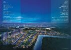 KHÁM PHÁ KHÔNG GIAN SỐNG CHUẨN TƯƠNG LAI TẠI CĂN HỘ MẪU GLADIA HEIGHTS