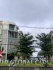 Nhà phố Soho – The Global City