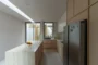 The House of Being – Biệt thự D10 – Lê Hữu Kiều Quận 2 – 404m2