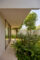The House of Being – Biệt thự D10 – Lê Hữu Kiều Quận 2 – 404m2