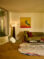 The House of Being – Biệt thự D10 – Lê Hữu Kiều Quận 2 – 404m2