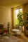 The House of Being – Biệt thự D10 – Lê Hữu Kiều Quận 2 – 404m2