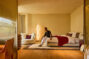 The House of Being – Biệt thự D10 – Lê Hữu Kiều Quận 2 – 404m2