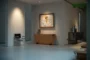 The House of Being – Biệt thự D10 – Lê Hữu Kiều Quận 2 – 404m2