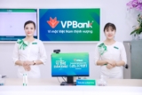 Vốn chủ vượt 100.000 tỷ, VPBank muốn mua cổ phiếu quỹ