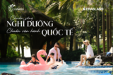 Costamigo Phan Thiết