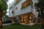 The House of Being – Biệt thự D10 – Lê Hữu Kiều Quận 2 – 404m2