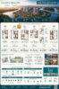 GLADIA HEIGHTS – CHỌN PHƯƠNG ÁN THANH TOÁN PHÙ HỢP NHẤT VỚI BẠN