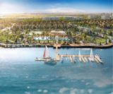 Elyse Island Đại Phước