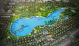 58 DINH THỰ TINH HOA, NƠI NUÔI DƯỠNG NHỮNG ĐAM MÊ TINH HIẾM