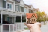 Mua Nhà 0 Đồng Là Gì? Cạm Bẫy Và Cách Tránh Rủi Ro