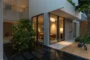 The House of Being – Biệt thự D10 – Lê Hữu Kiều Quận 2 – 404m2