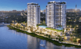 Dự Án căn hộ D’Lusso Quận 2