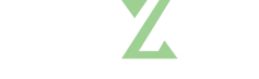 skysen-1.webp