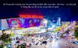 Vingroup thuộc Top “Những công ty tốt nhất thế giới năm 2025″