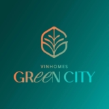 Cập nhật mức giá cơ bản của một số vị trí theo tiến độ thanh toán chuẩn _ Chưa bao gồm các chiết khấu ưu đãi