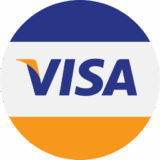 Gia hạn thẻ tín dụng dễ dàng như thế nào?